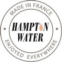 Hampton Water Wine coupons